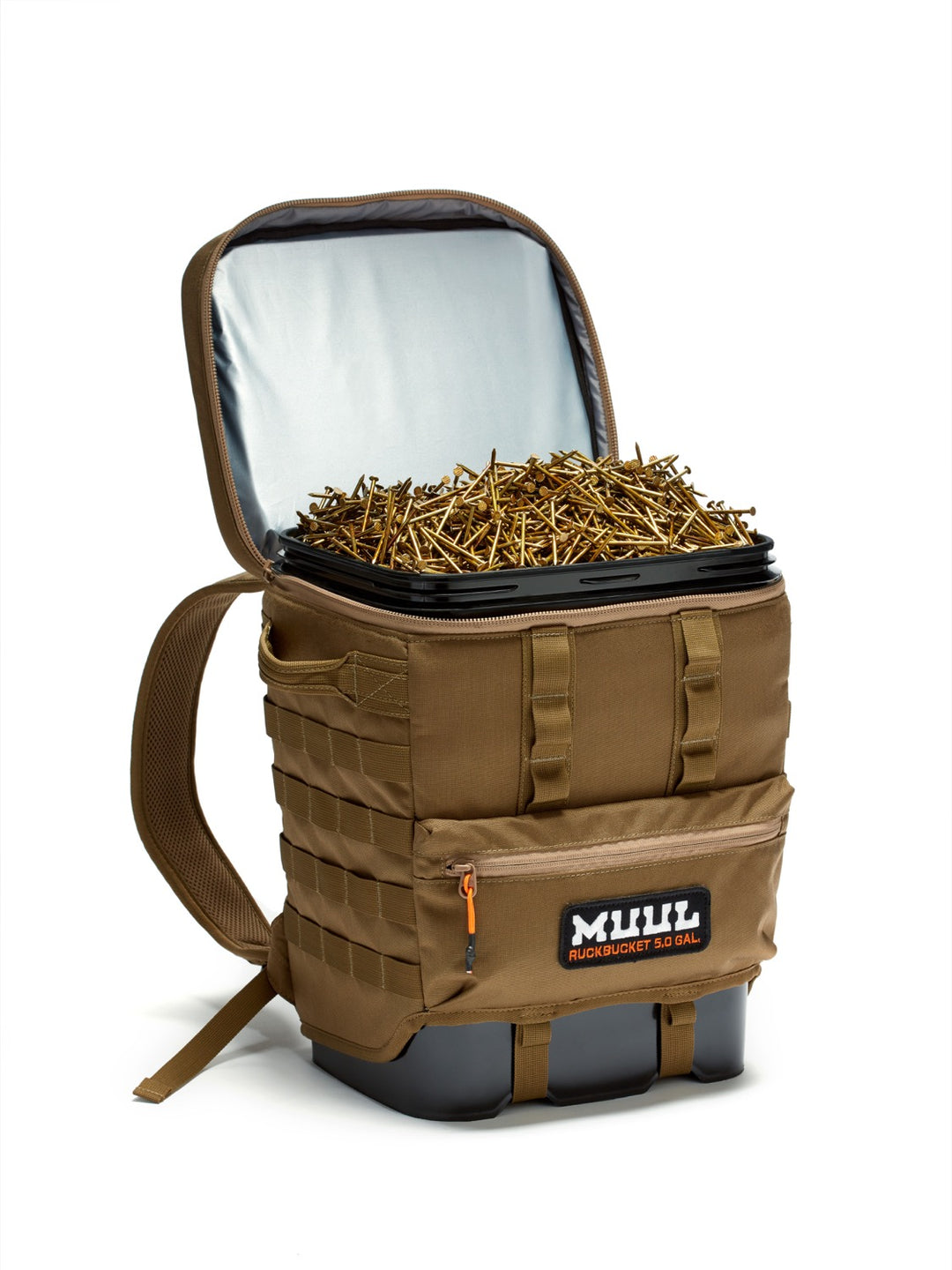 RuckBucket™ – MuulUSA