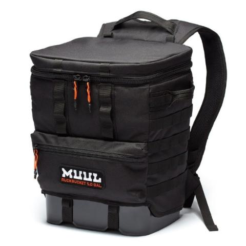 RuckBucket™ – MuulUSA