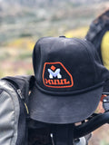 Mudflap Snapback